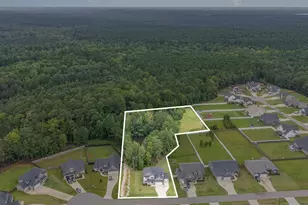 104 Buckhaven Ct, Holly Springs, NC 27540 - Photo 4