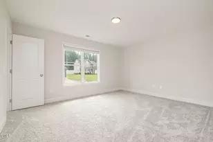 104 Buckhaven Ct, Holly Springs, NC 27540 - Photo 22