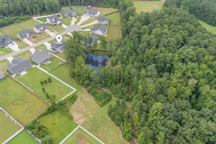 104 Buckhaven Ct, Holly Springs, NC 27540 - Photo 36