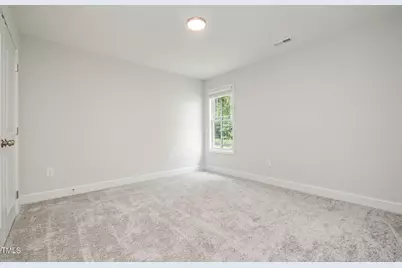 104 Buckhaven Court, Holly Springs, NC 27540 - Photo 20