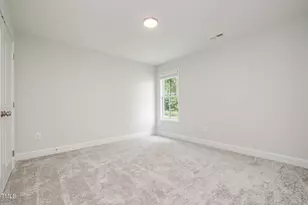 104 Buckhaven Ct, Holly Springs, NC 27540 - Photo 18