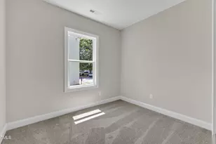 125 Davis St, Louisburg, NC 27549 - Photo 20