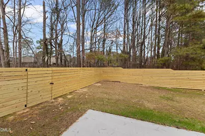 125 Davis Street, Louisburg, NC 27549 - Photo 38