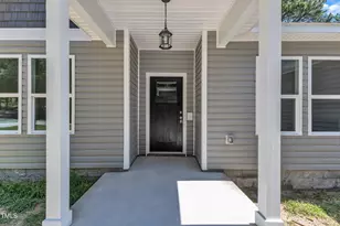 125 Davis St, Louisburg, NC 27549 - Photo 2