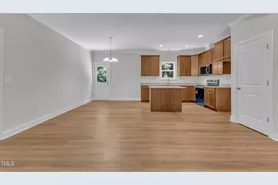 125 Davis Street, Louisburg, NC 27549 - Photo 12