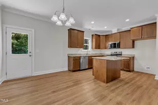 125 Davis St, Louisburg, NC 27549 - Photo 14