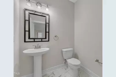 125 Davis Street, Louisburg, NC 27549 - Photo 18