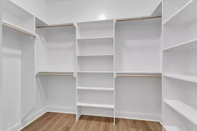 125 Davis Street, Louisburg, NC 27549 - Photo 28