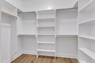 125 Davis St, Louisburg, NC 27549 - Photo 28