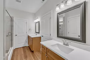 125 Davis St, Louisburg, NC 27549 - Photo 24