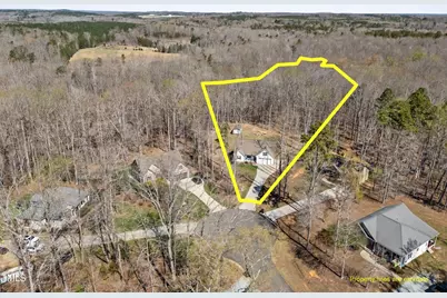 302 Weaver Ridge Road, Rougemont, NC 27572 - Photo 20