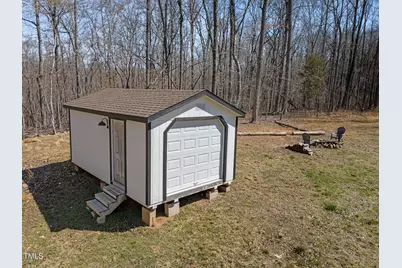 302 Weaver Ridge Road, Rougemont, NC 27572 - Photo 24