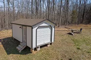 302 Weaver Ridge Rd, Rougemont, NC 27572 - Photo 24