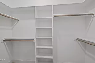 302 Weaver Ridge Rd, Rougemont, NC 27572 - Photo 12