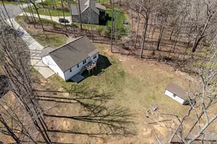 302 Weaver Ridge Rd, Rougemont, NC 27572 - Photo 18