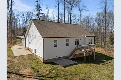 302 Weaver Ridge Road, Rougemont, NC 27572 - Photo 22