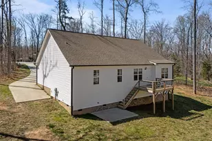 302 Weaver Ridge Rd, Rougemont, NC 27572 - Photo 22