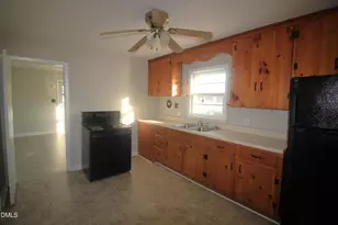 1209 Bobbitt Dr, Garner, NC 27529 - Photo 6