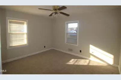 1209 Bobbitt Drive, Garner, NC 27529 - Photo 8