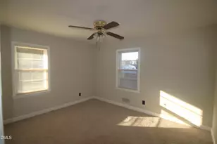 1209 Bobbitt Dr, Garner, NC 27529 - Photo 8