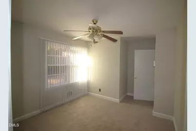 1209 Bobbitt Drive, Garner, NC 27529 - Photo 12