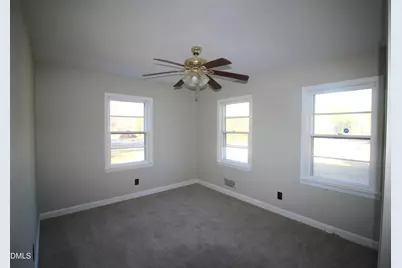 1209 Bobbitt Drive, Garner, NC 27529 - Photo 10