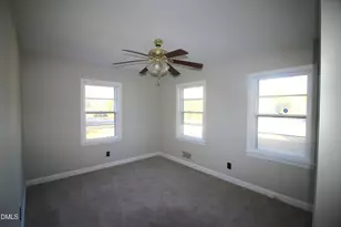 1209 Bobbitt Dr, Garner, NC 27529 - Photo 10