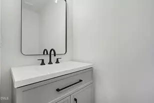 4311 White Cliff Ln, Durham, NC 27712 - Photo 8