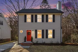 4311 White Cliff Ln, Durham, NC 27712 - Photo 20