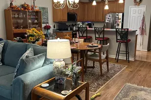 10301 Dapping Dr, Raleigh, NC 27614 - Photo 6