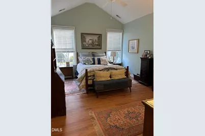 10301 Dapping Drive, Raleigh, NC 27614 - Photo 10