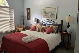 10301 Dapping Dr, Raleigh, NC 27614 - Photo 8