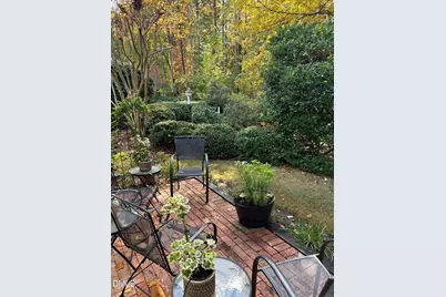 10301 Dapping Drive, Raleigh, NC 27614 - Photo 12