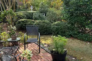 10301 Dapping Dr, Raleigh, NC 27614 - Photo 12