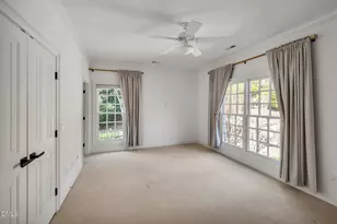 53516 Bickett Dr, Chapel Hill, NC 27517 - Photo 50