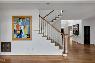 53516 Bickett Dr, Chapel Hill, NC 27517 - Photo 42