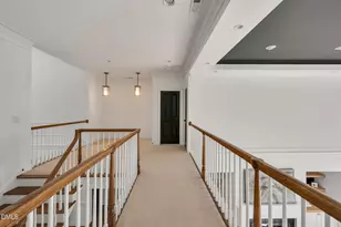 53516 Bickett Dr, Chapel Hill, NC 27517 - Photo 40