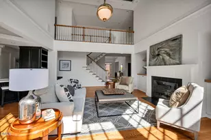 53516 Bickett Dr, Chapel Hill, NC 27517 - Photo 14