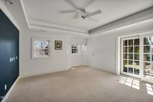 53516 Bickett Dr, Chapel Hill, NC 27517 - Photo 52