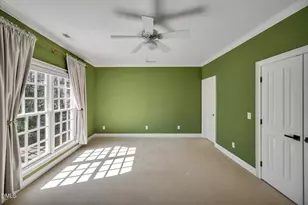 53516 Bickett Dr, Chapel Hill, NC 27517 - Photo 48