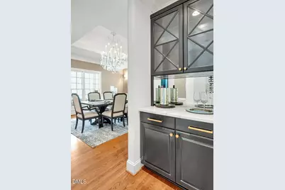 53516 Bickett Drive, Chapel Hill, NC 27517 - Photo 26