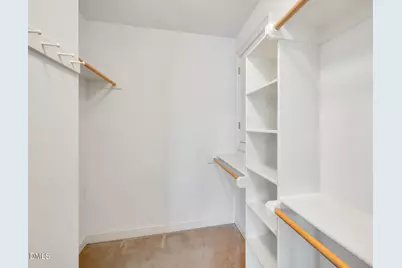 53516 Bickett Drive, Chapel Hill, NC 27517 - Photo 38