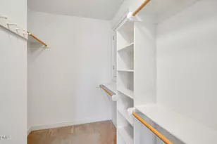 53516 Bickett Dr, Chapel Hill, NC 27517 - Photo 38