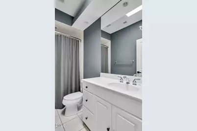 53516 Bickett Drive, Chapel Hill, NC 27517 - Photo 46