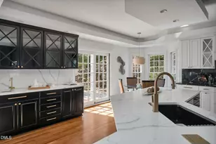 53516 Bickett Dr, Chapel Hill, NC 27517 - Photo 20