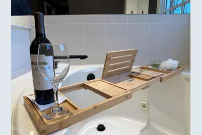 53516 Bickett Drive, Chapel Hill, NC 27517 - Photo 34