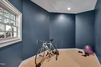 53516 Bickett Drive, Chapel Hill, NC 27517 - Photo 58