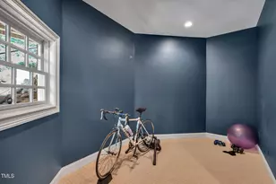 53516 Bickett Dr, Chapel Hill, NC 27517 - Photo 58