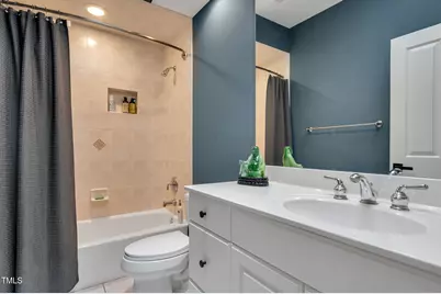 53516 Bickett Drive, Chapel Hill, NC 27517 - Photo 48