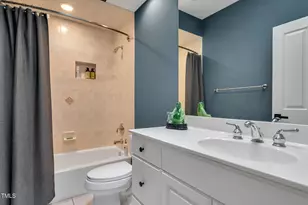 53516 Bickett Dr, Chapel Hill, NC 27517 - Photo 48